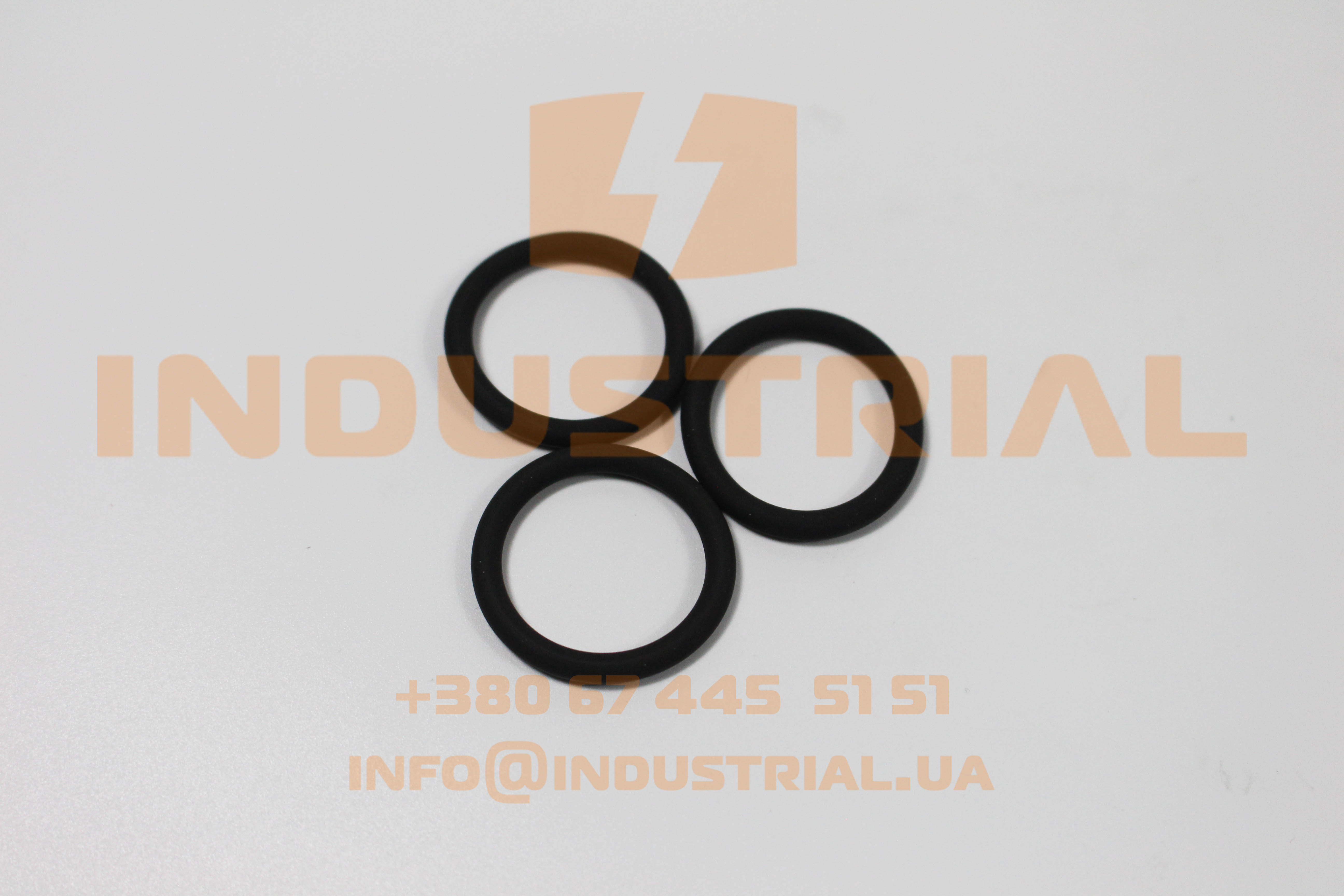 CNH 5637710